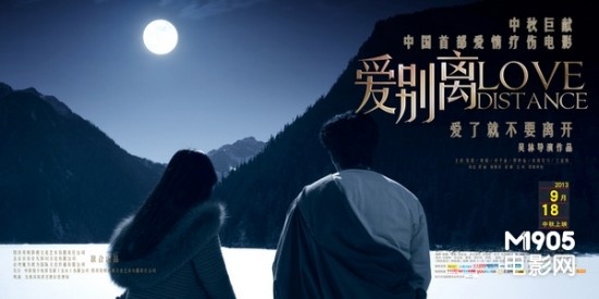怎么做假白俄罗斯驾驶证