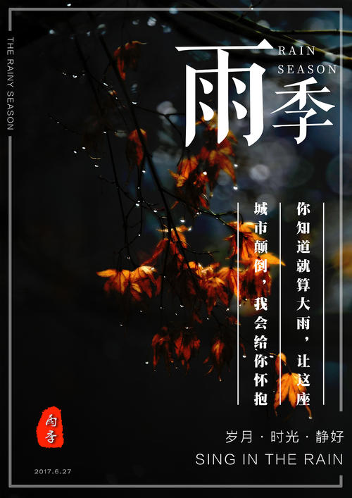 制作斯特森大学成绩单